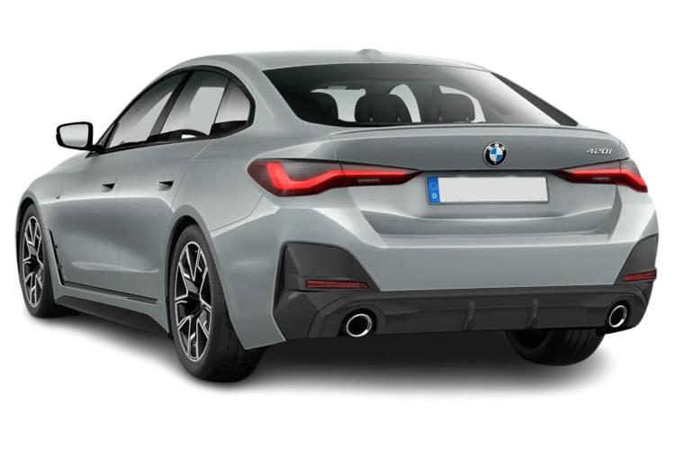 3465483 420i M Sport 5dr Step Auto [Tech Pack]