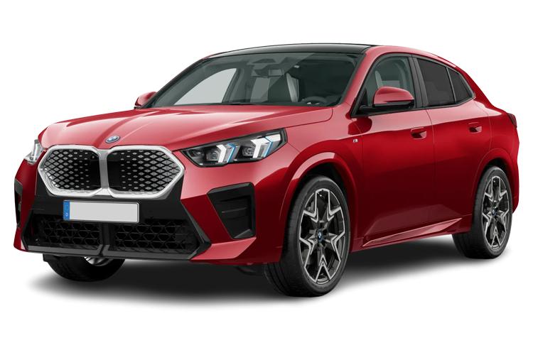 3455298 230kW xDrive30 Shadow Ed 65kWh 5dr Auto [Tech+]