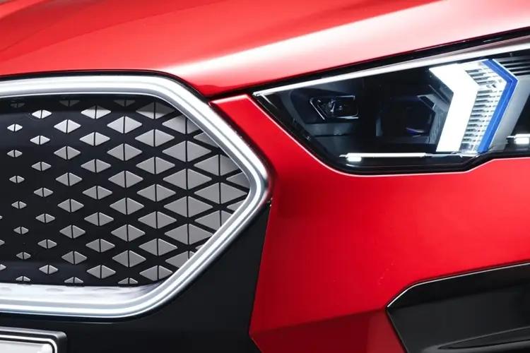 3455298 230kW xDrive30 Shadow Ed 65kWh 5dr Auto [Tech+]