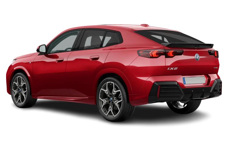 3455298 230kW xDrive30 Shadow Ed 65kWh 5dr Auto [Tech+]