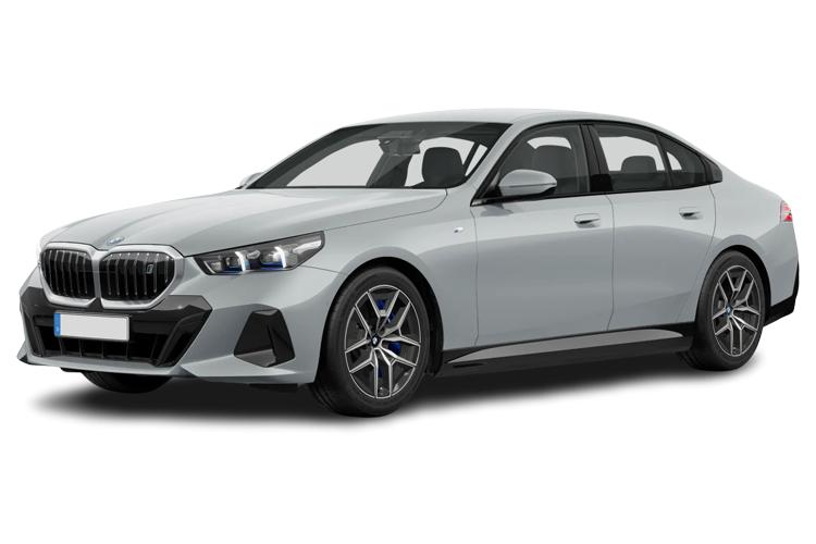 3465593 250kW eDrive40 M Sport 84kWh 4dr Auto Tech+/Comf+