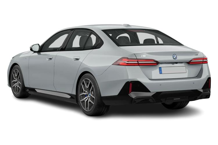 3465585 250kW eDrive40 M Sport Pro 84kWh 4dr Auto [Tech+]