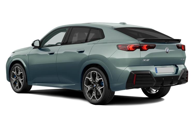 3455280 M35i xDrive 5dr [Tech Plus] Step Auto