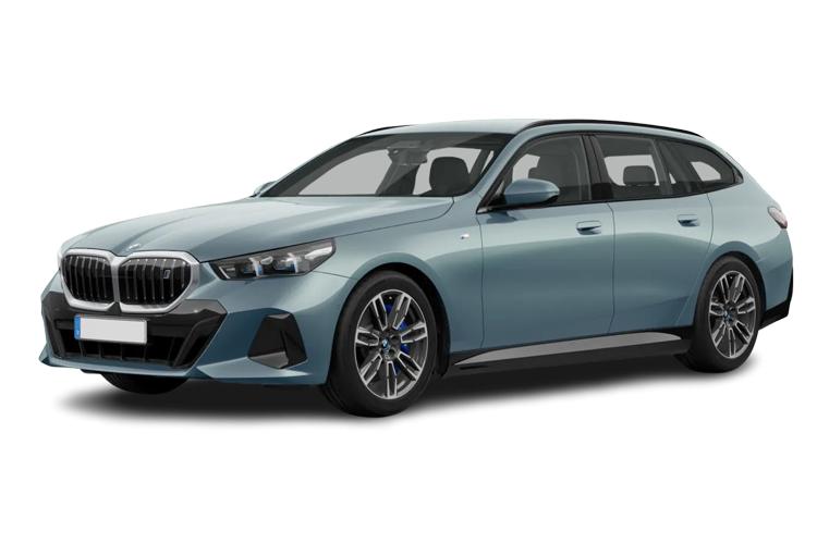 3465594 250kW eDrive40 M Sport 84kWh 4dr Auto Tech+/Comf+