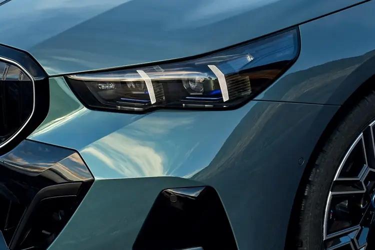 3455319 250kW eDr40 M Sport Pro 84kWh 4dr At Tec+Cmf+/22kW