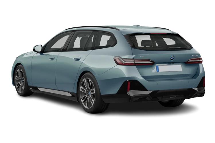 3465594 250kW eDrive40 M Sport 84kWh 4dr Auto Tech+/Comf+