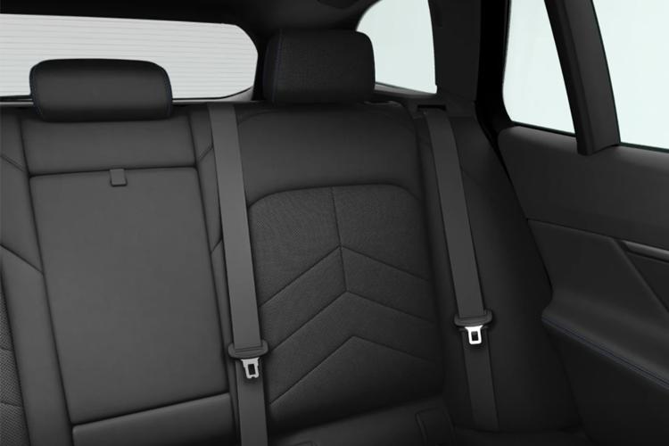 3455328 520i M Sport Pro 5dr Auto [Tech Plus]