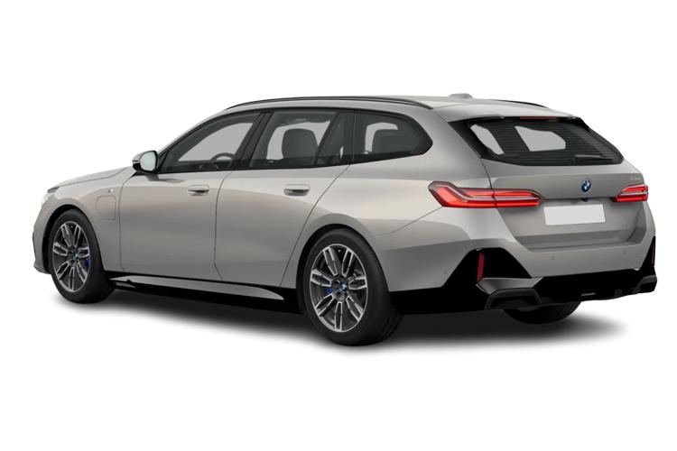 3465521 530e M Sport Pro 5dr Auto