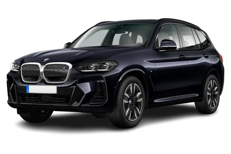 3459513 345kW xDrive50 M Sport 113kWh 5dr Auto [22kW]