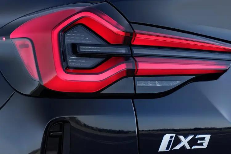 3459513 345kW xDrive50 M Sport 113kWh 5dr Auto [22kW]