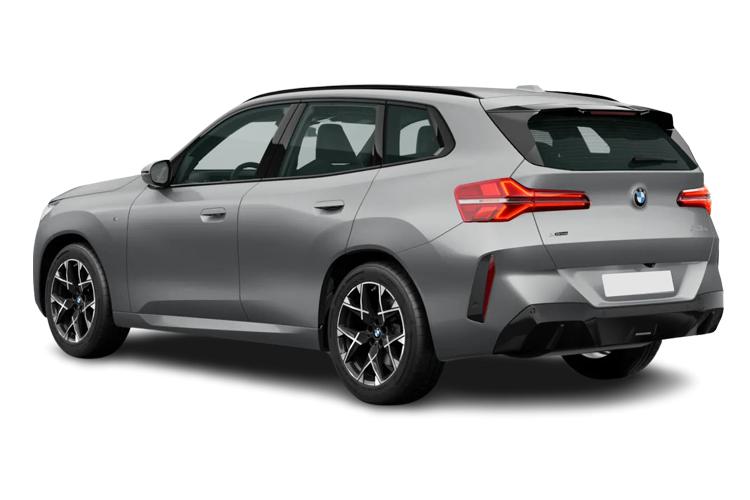 3465773 xDrive 30e M Sport 5dr Auto