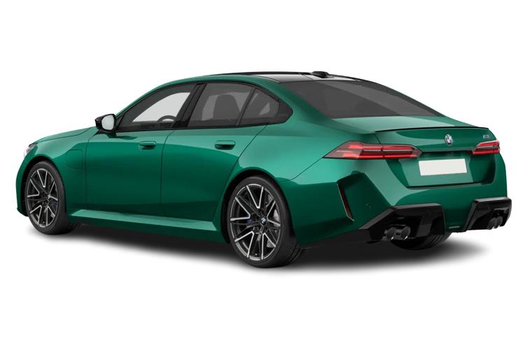 3455373 M5 4dr DCT [Ultimate Pack]