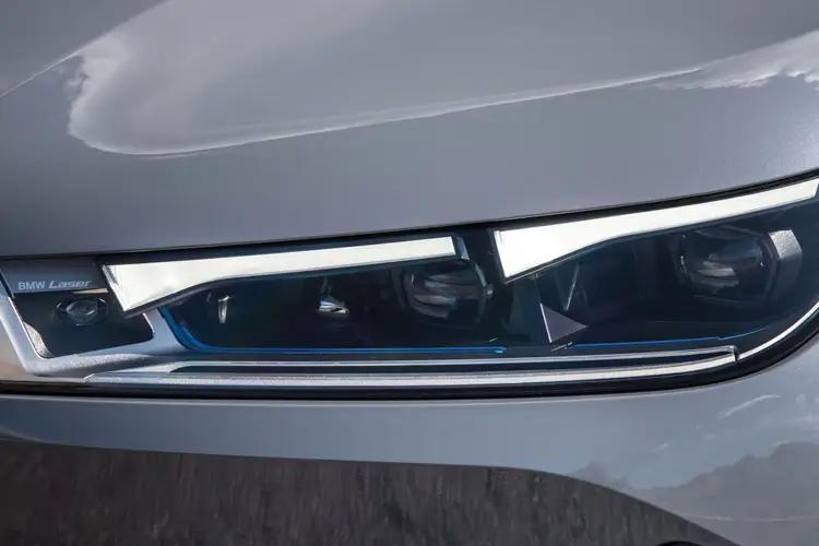 3465675 400kW xDrive60 M Sport 112kWh 5dr Auto