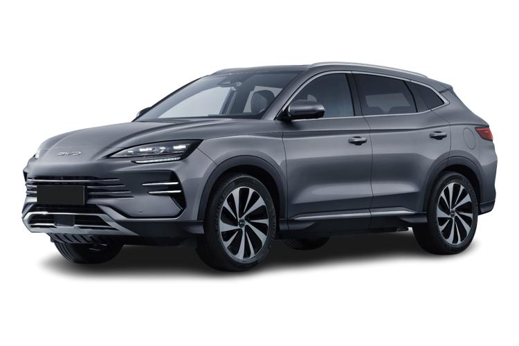 3462067 1.5 DM-i AWD Design 5dr Auto
