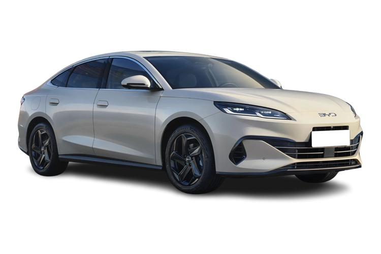 3452696 1.5 DM-i 212 Comfort 4dr e-CVT