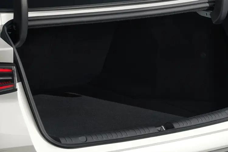 3462064 1.5 DM-i Boost 4dr e-CVT