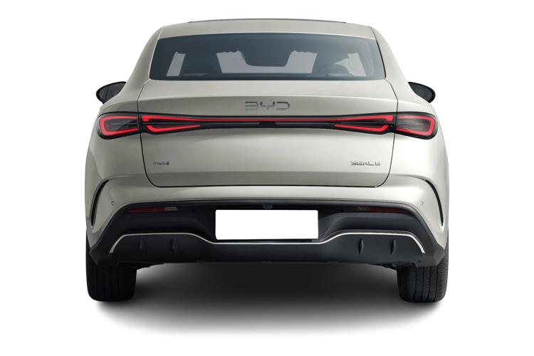 3452696 1.5 DM-i 212 Comfort 4dr e-CVT