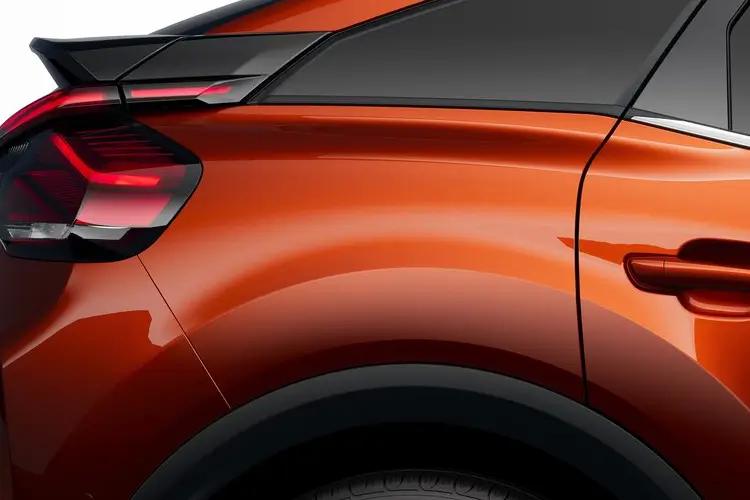 3452708 100kW Plus 50kWh 5dr Auto