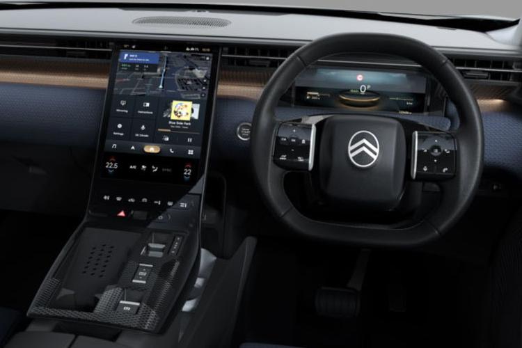 3459537 1.6 Plug-in Hybrid Max 5dr Auto