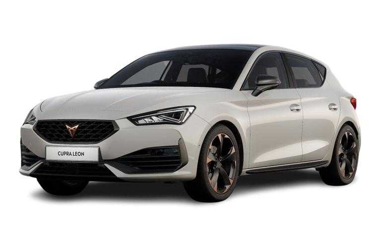 3462101 1.5 TSI 150 Shadow Edition 5dr