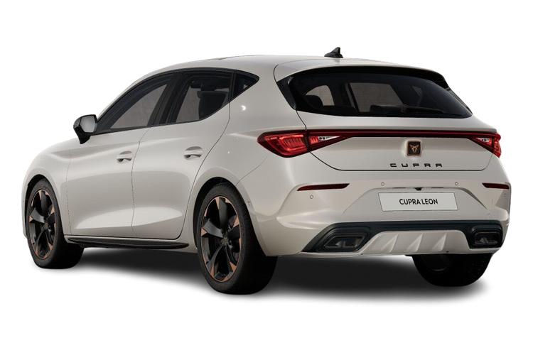3462101 1.5 TSI 150 Shadow Edition 5dr