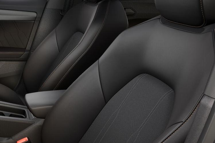 3445167 1.5 eTSI 150 Shadow Edition 5dr DSG