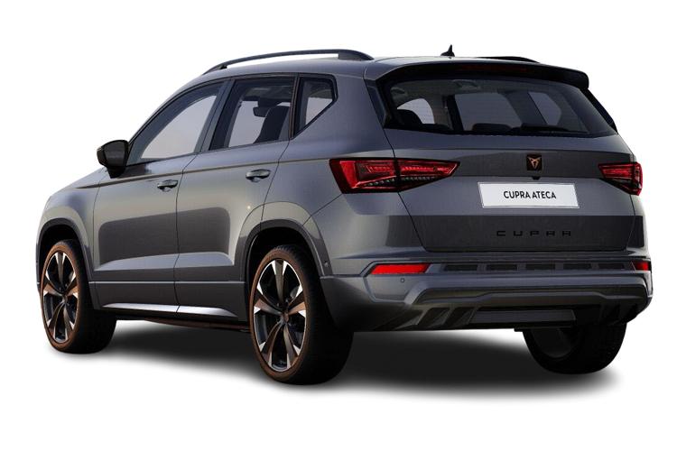 3465915 1.5 EcoTSI V1 5dr DSG