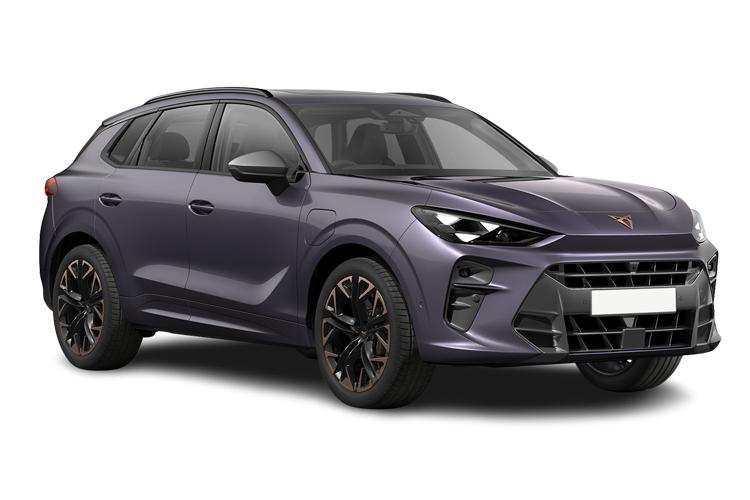 3440520 1.5 eHybrid 204 V1 5dr DSG