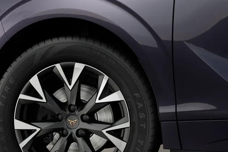 3440520 1.5 eHybrid 204 V1 5dr DSG