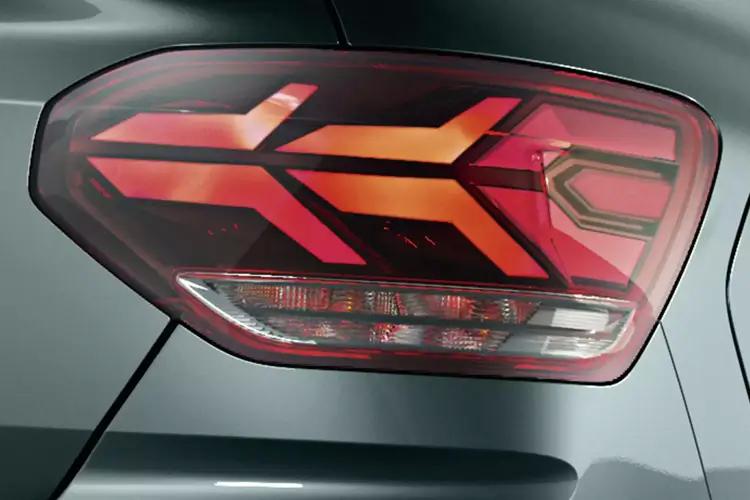 3465975 1.0 TCe Bi-Fuel Extreme 5dr