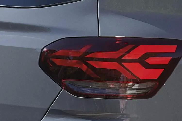 3445195 1.0 Tce Bi-Fuel Essential 5dr