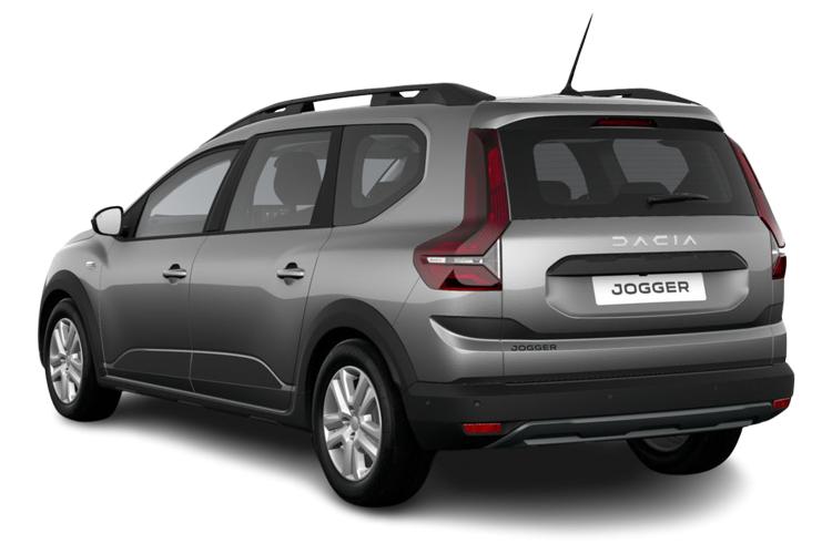 3465961 1.0 TCe Extreme 5dr