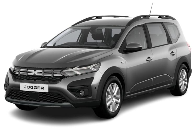 3465963 1.6 HEV Extreme 5dr Auto