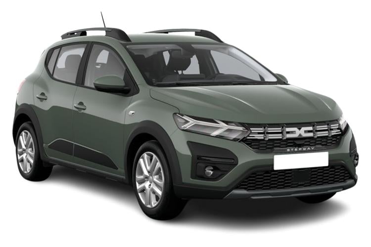 3459623 1.0 TCe Extreme 5dr