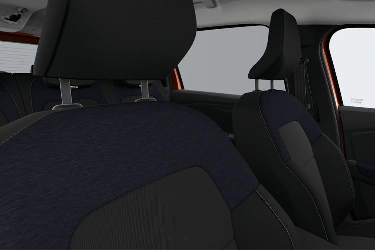 3459610 1.8 HEV Extreme 5dr Auto