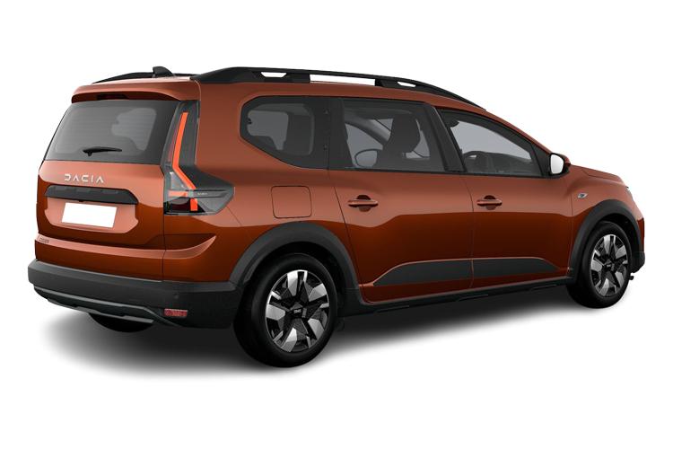 3462174 1.0 TCe Extreme 5dr