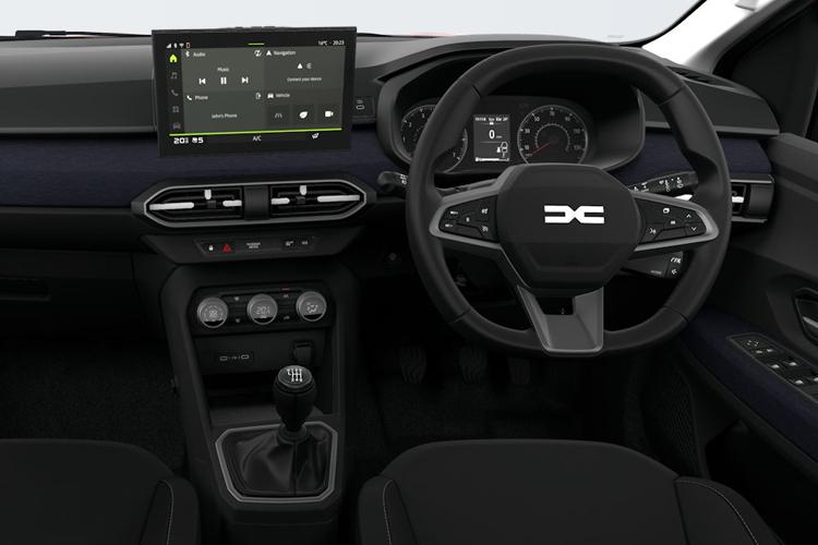 3459610 1.8 HEV Extreme 5dr Auto