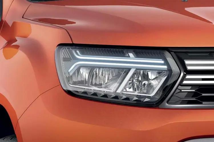 3462173 1.8 Hybrid 155 Journey 5dr Auto