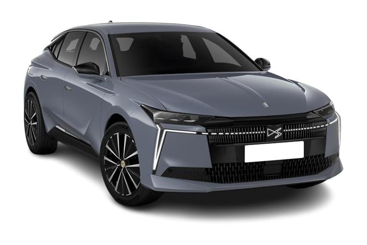 3465986 157kW E-TENSE Pallas+ 61kWh 5dr Auto