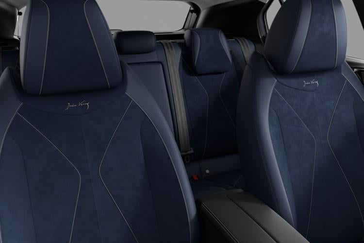 3455480 1.6 Plug-in Hybrid 225 Pallas+ 5dr EAT8