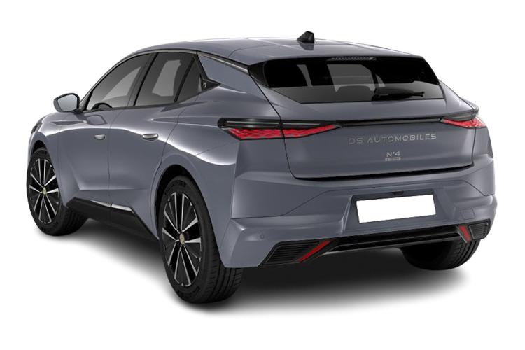 3465994 1.6 PHEV 240 Etoile 5dr eDCT7