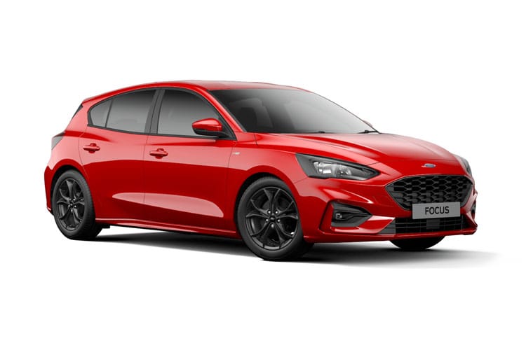 3462218 1.0 EcoBoost Hybrid mHEV Active X Edition 5dr