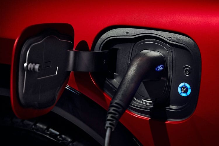 3466097 198kW Select 72kWh RWD 5dr Auto