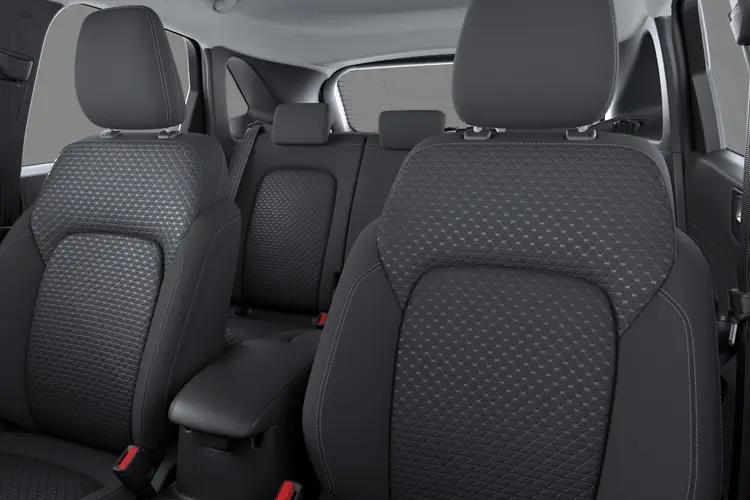 3440644 2.5 PHEV ST-Line 5dr CVT