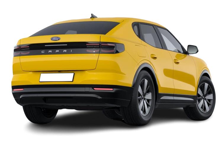 3459640 250kW Select 79kWh AWD 5dr Auto