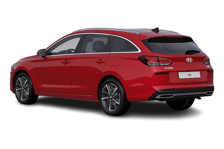 3462392 1.5T GDi 48v Hybrid Premium 5dr DCT