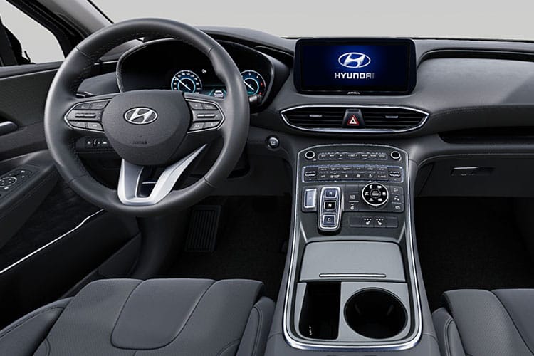 3455605 1.6T 138 N Line 5dr