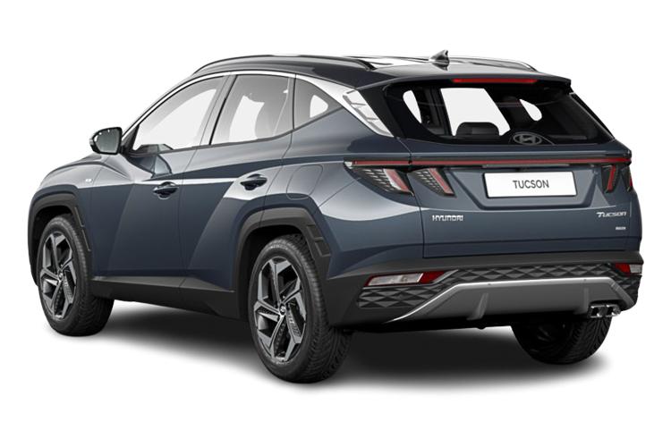 3455624 1.6T Hybrid Advance 5dr Auto