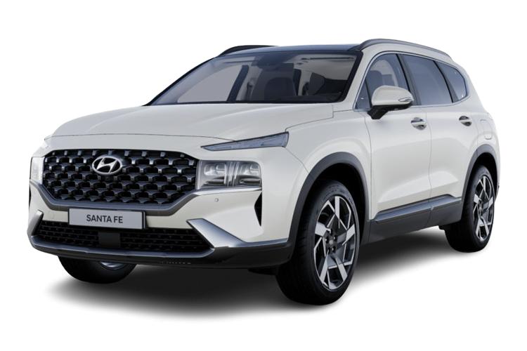 3466231 1.6 TGDi Plug-in Hybrid Ultimate 5dr 4WD Auto