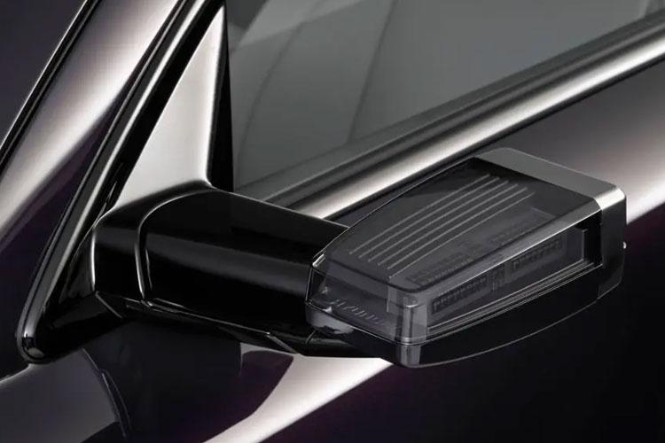 3462321 239kW Premium 77kWh 4dr AWD Auto